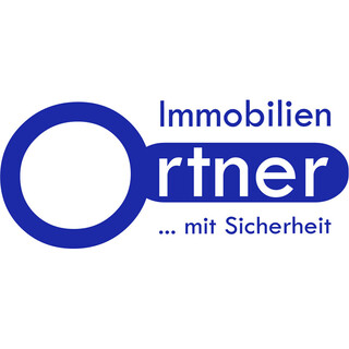 Immobilien-Ortner