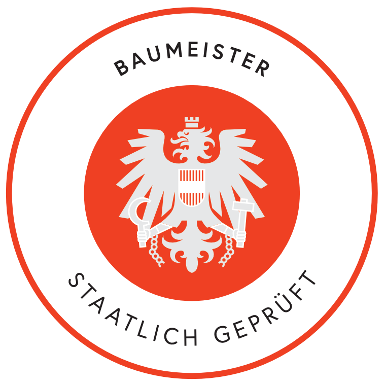 baumeister1