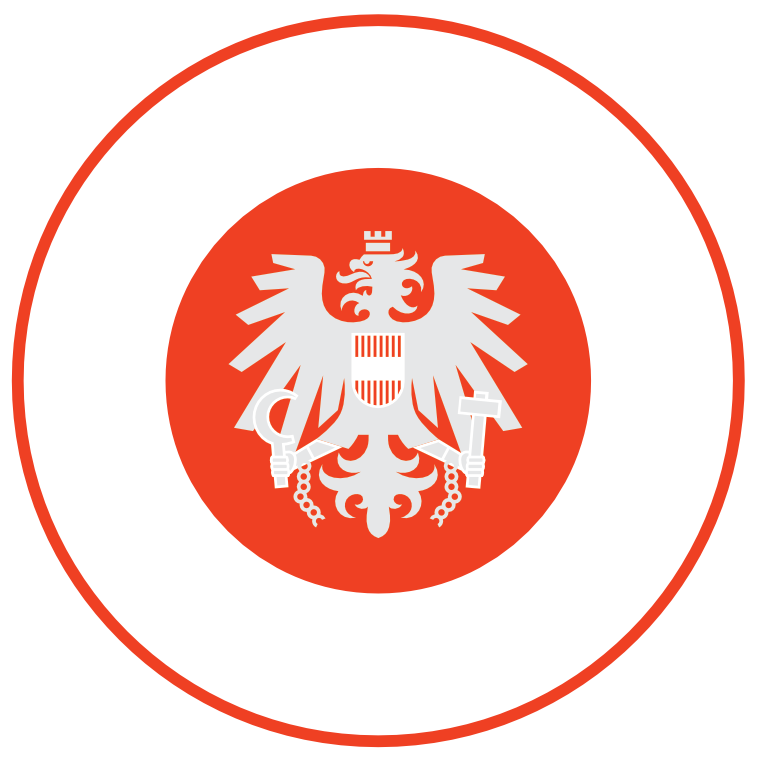 baumeister_white