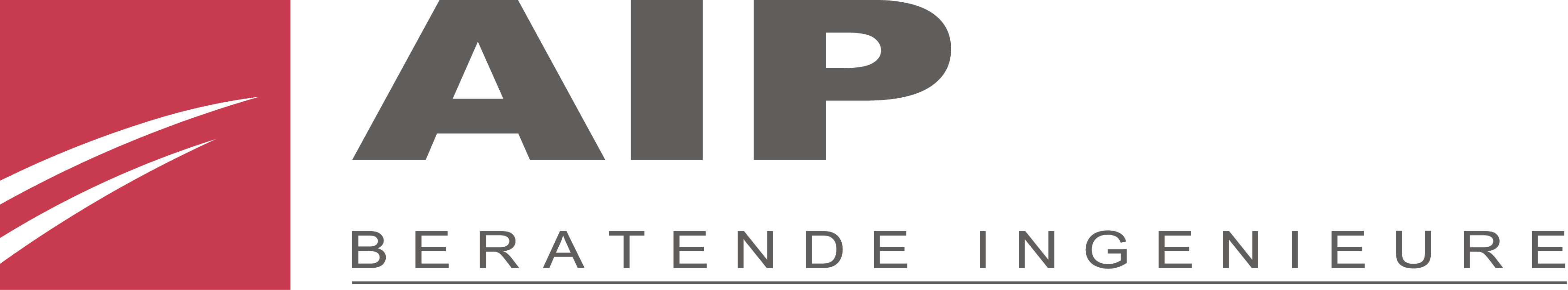 AIP_Logo_Neu_2024_300ppi