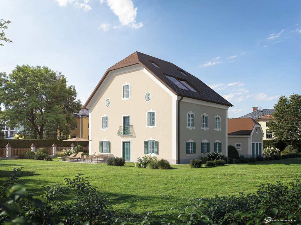 BV | Bräuhausstraße – Bild 1