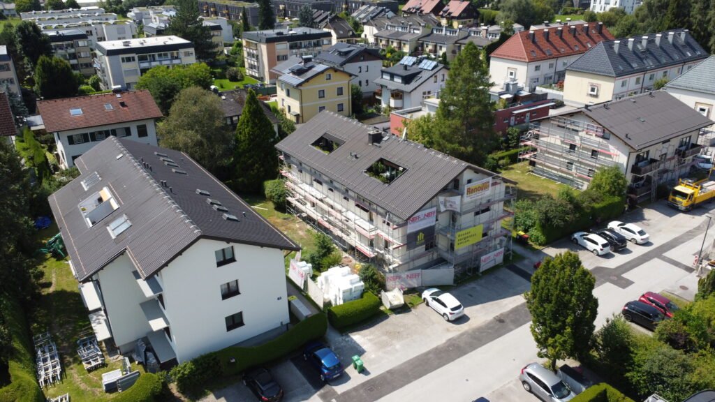 BV | Finkenstraße – Bild 4