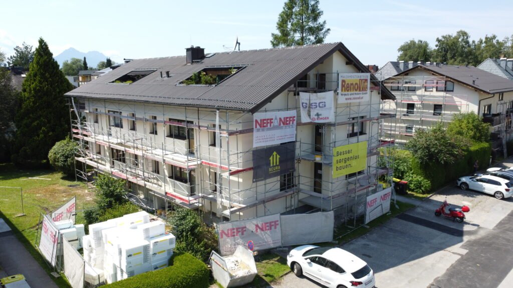 BV | Finkenstraße – Bild 3