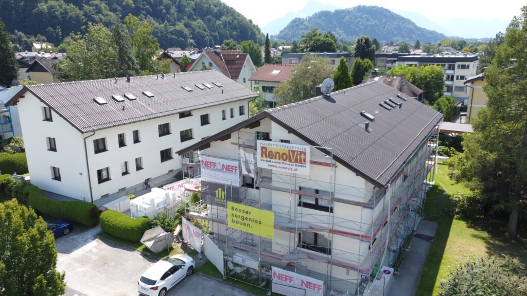 BV | Finkenstraße – Bild 2