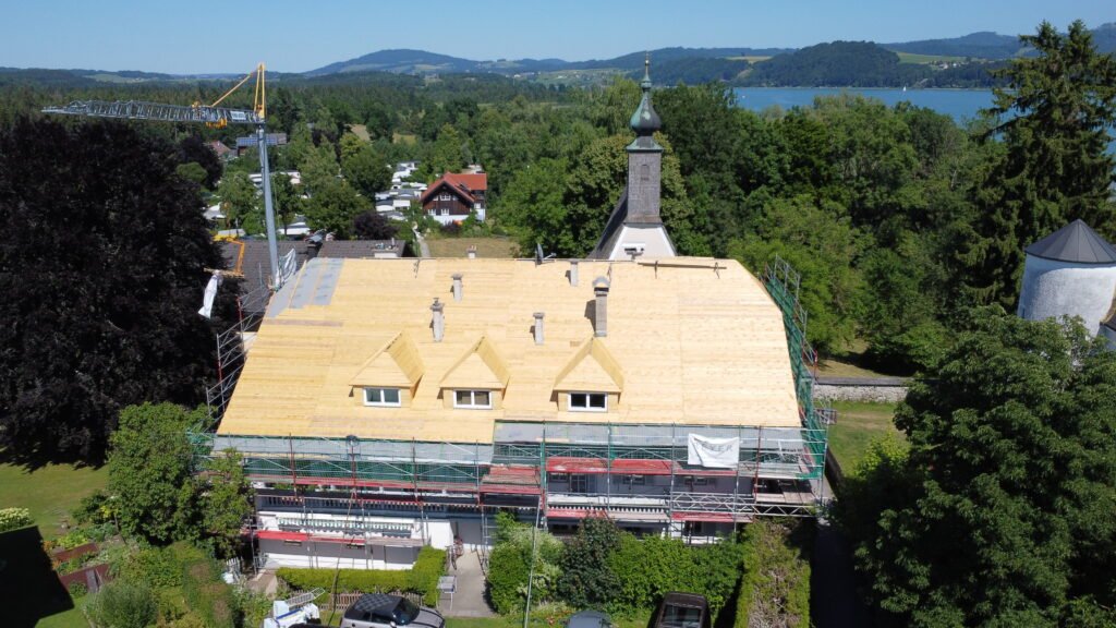BV | Bayerham – Bild 1