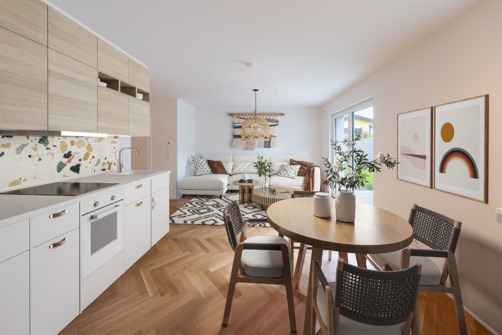 BV | Kopplerstrasse – Bild 2