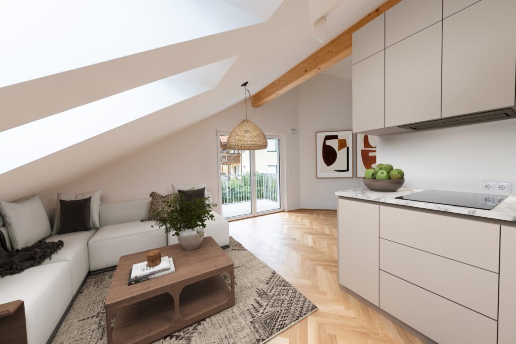 BV | Kopplerstrasse – Bild 5