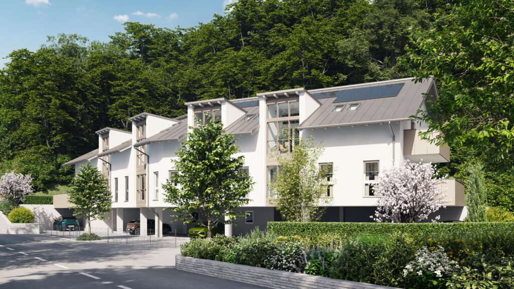 BV | Gartenauerplatz – Bild 2