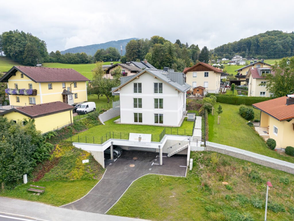 BV | Kopplerstrasse – Bild 4