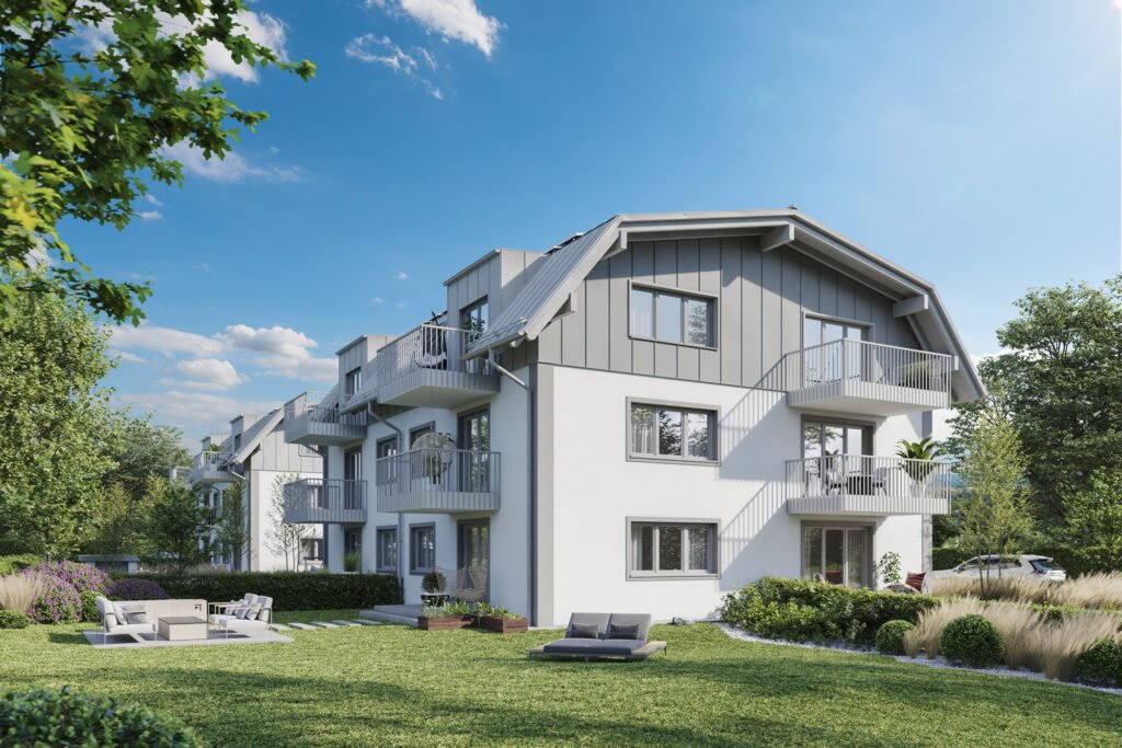 BV | Fürstenbrunn – Bild 1