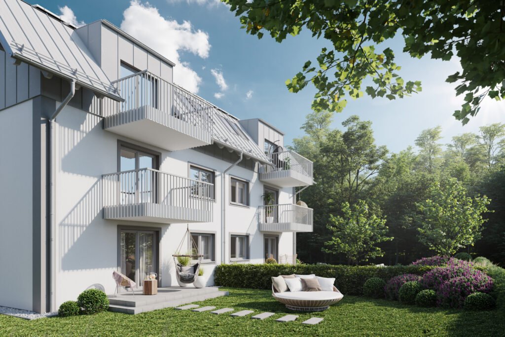 BV | Fürstenbrunn – Bild 3